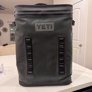 Yeti hopper backflip 24